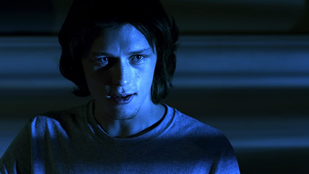 ヘルレイザー:レベレーションの画像