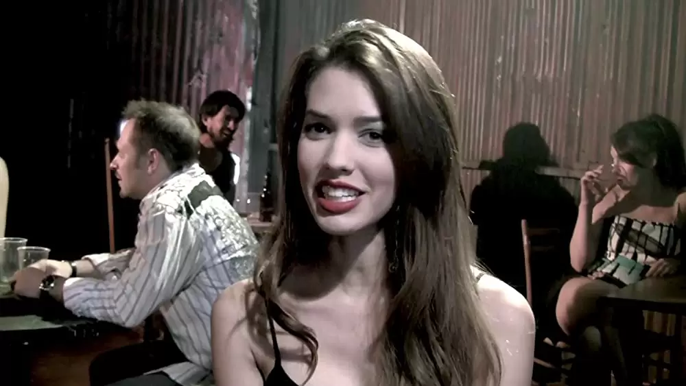 ヘルレイザー:レベレーションの画像