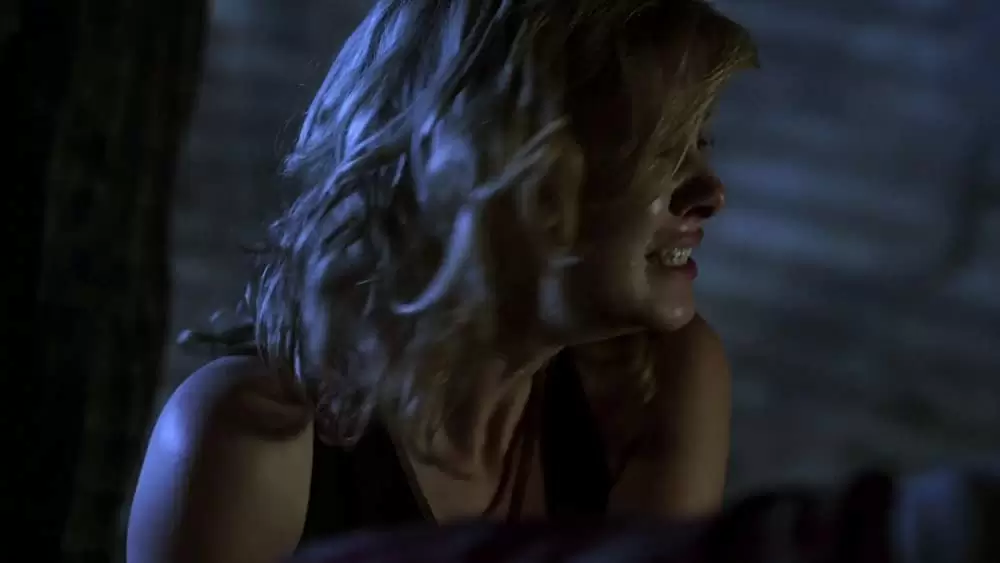 「ヘルレイザー:レベレーション」Tracey Fairawayの画像