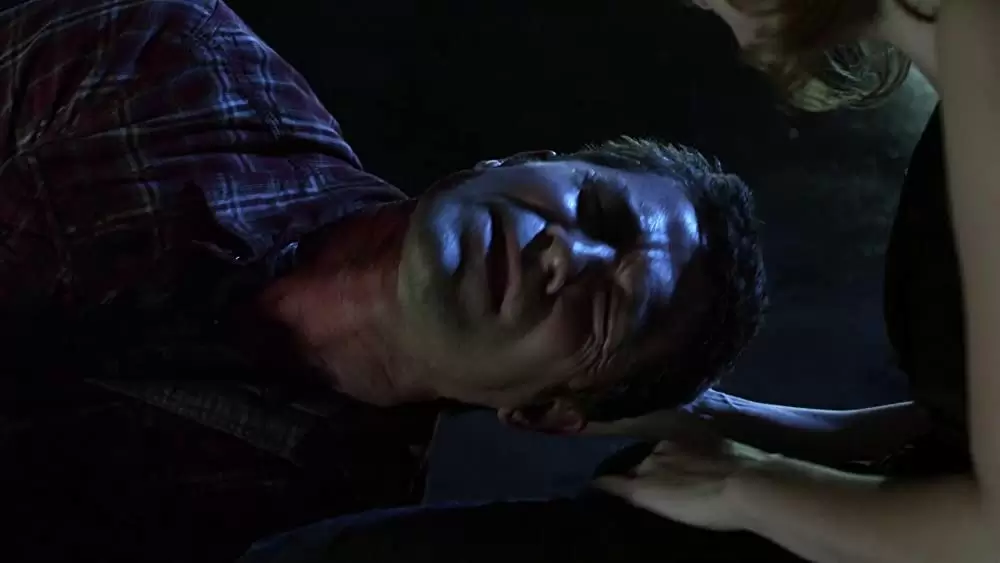 ヘルレイザー:レベレーションの画像