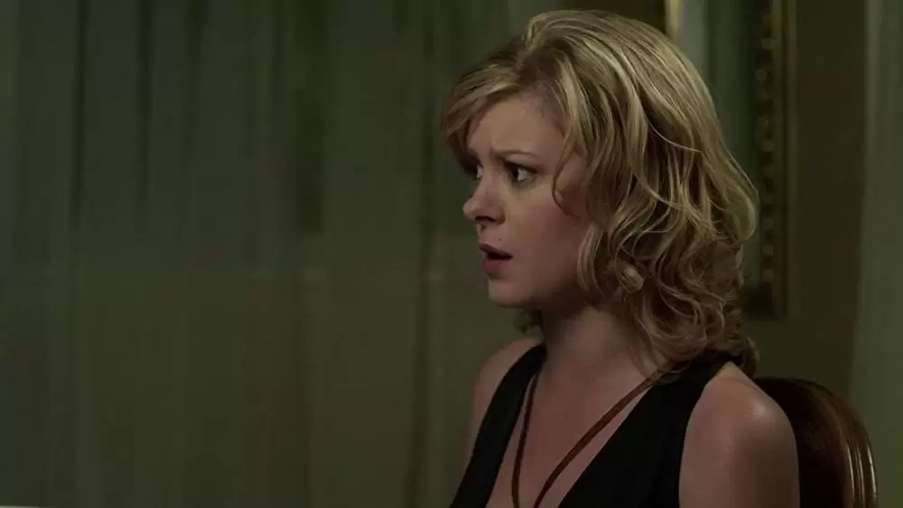 ヘルレイザー:レベレーションの画像