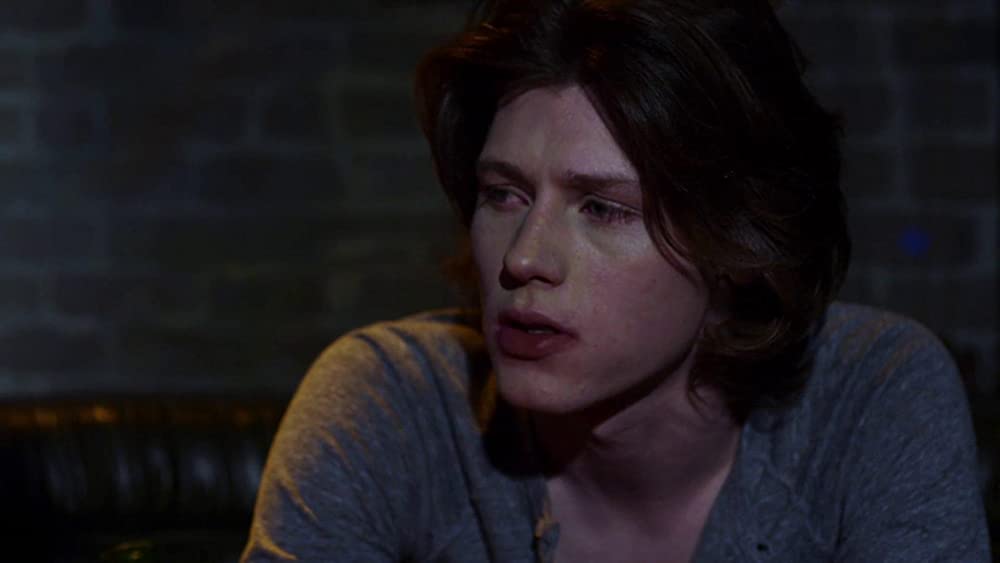 ヘルレイザー:レベレーションの画像