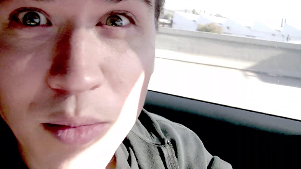 ヘルレイザー:レベレーションの画像