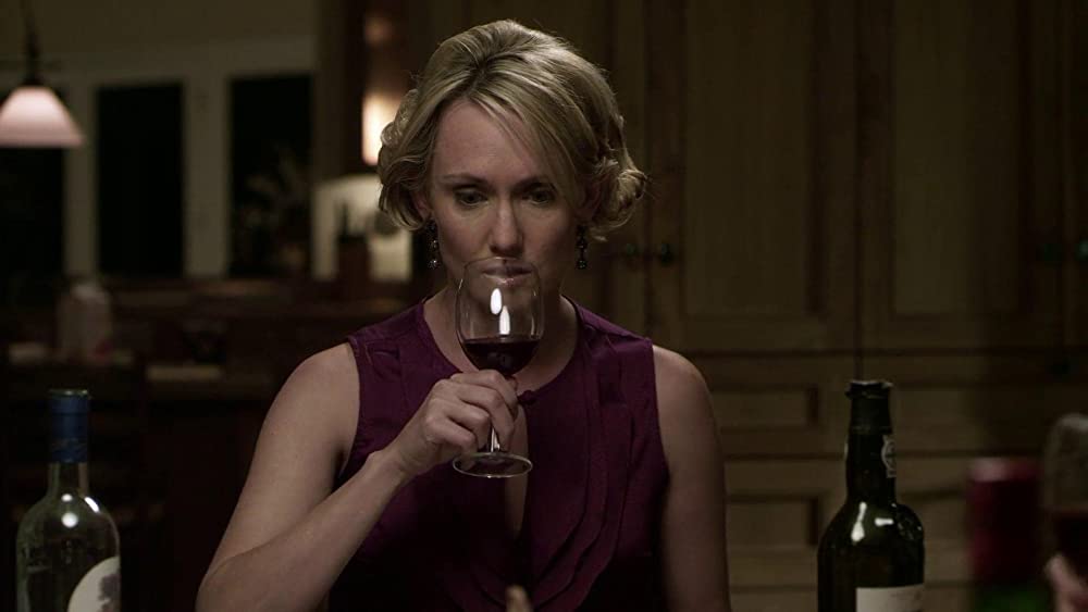 ヘルレイザー:レベレーションの画像