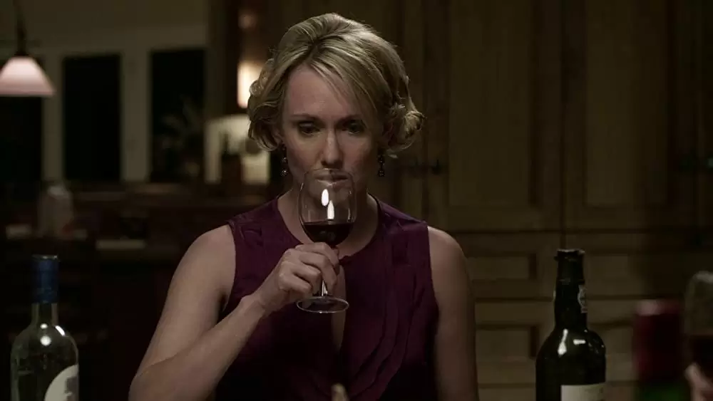 ヘルレイザー:レベレーションの画像