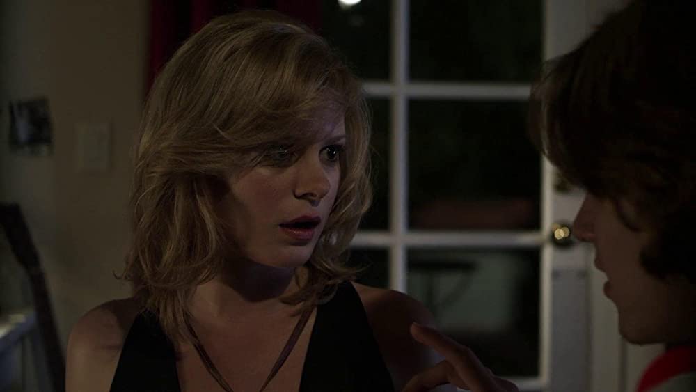 ヘルレイザー:レベレーションの画像