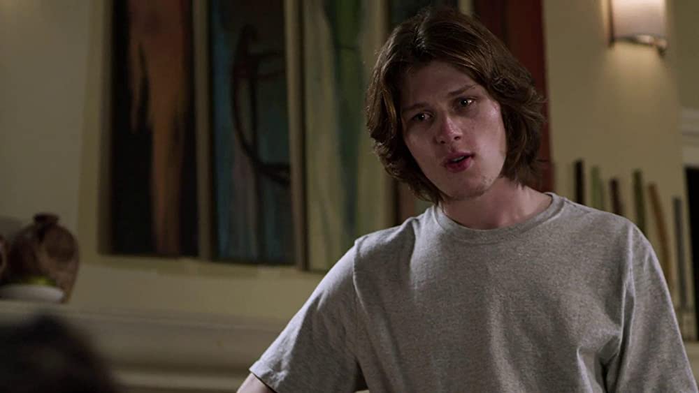 ヘルレイザー:レベレーションの画像