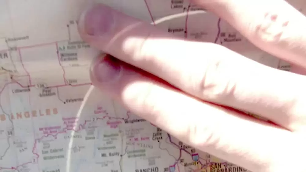 ヘルレイザー:レベレーションの画像