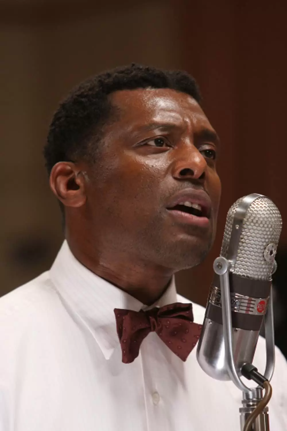 キャデラックレコード 〜音楽でアメリカを変えた人々の物語〜の画像