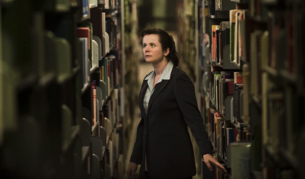 オレンジと太陽の画像