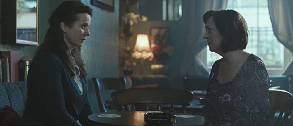 オレンジと太陽の画像