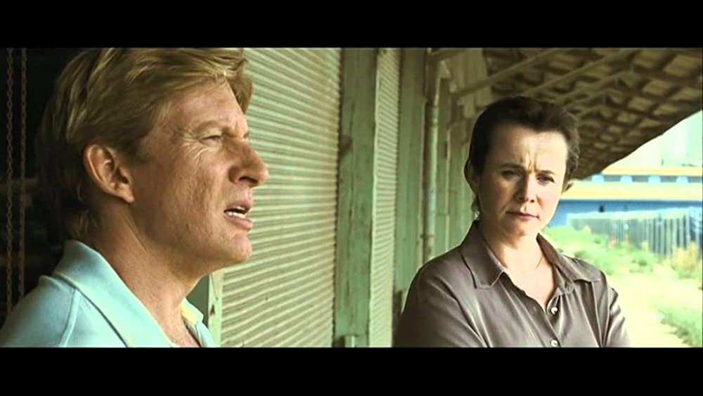 オレンジと太陽の画像