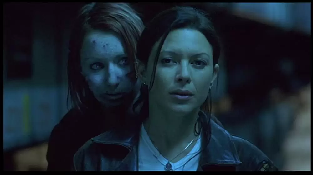 ヘルレイザー ワールド・オブ・ペインの画像