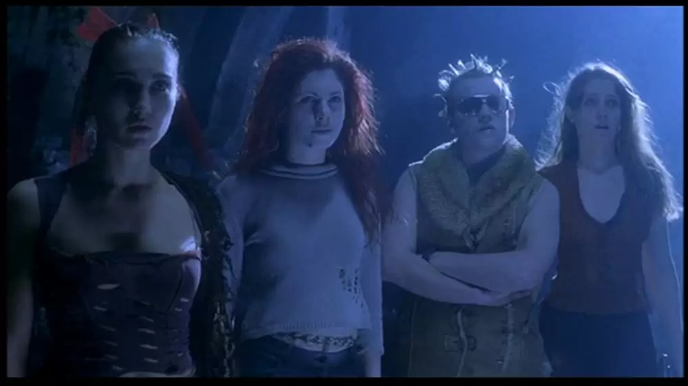 ヘルレイザー ワールド・オブ・ペインの画像