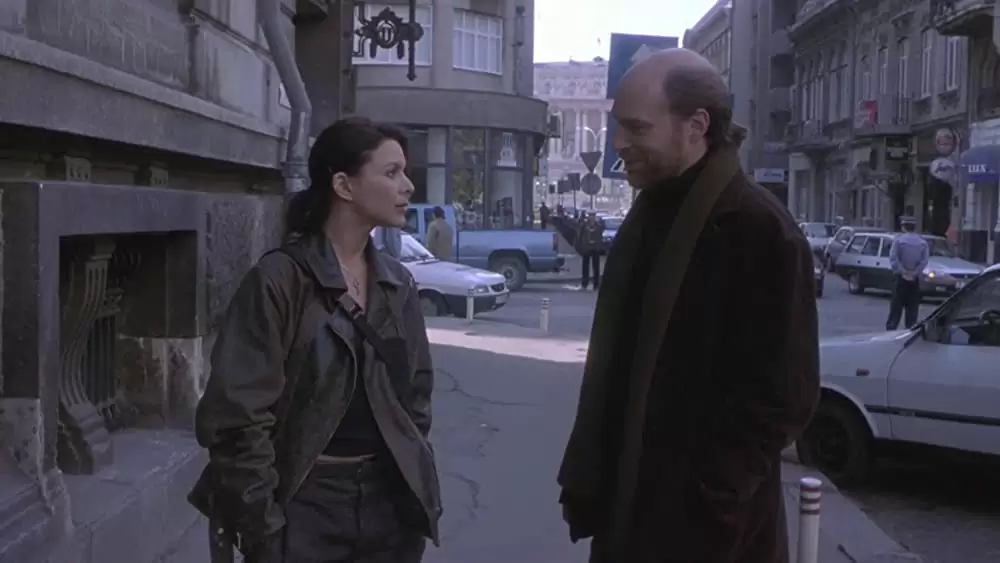 ヘルレイザー ワールド・オブ・ペインの画像