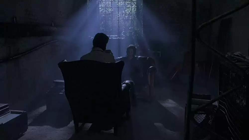 ヘルレイザー ワールド・オブ・ペインの画像