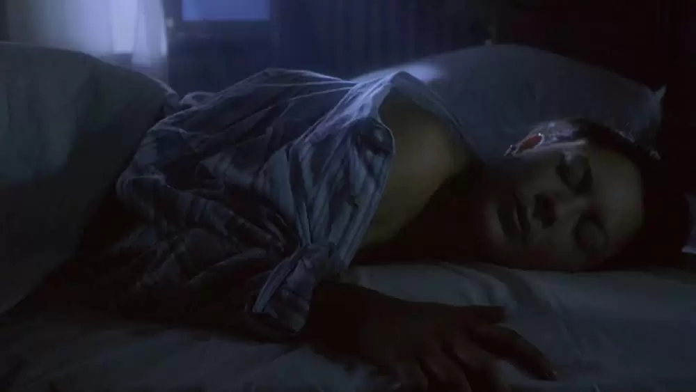 ヘルレイザー ワールド・オブ・ペインの画像