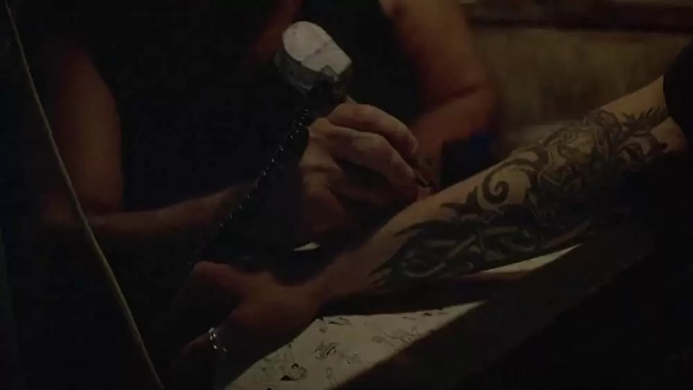 ヘルレイザー ワールド・オブ・ペインの画像