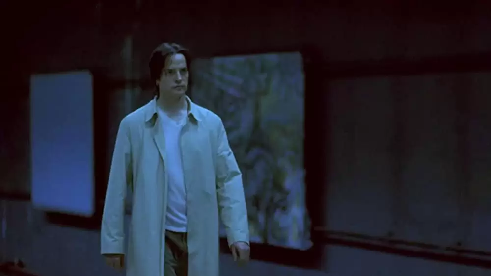 ヘルレイザー ワールド・オブ・ペインの画像