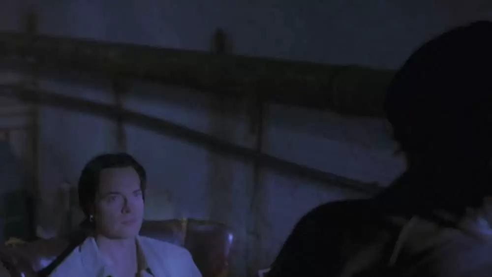 ヘルレイザー ワールド・オブ・ペインの画像