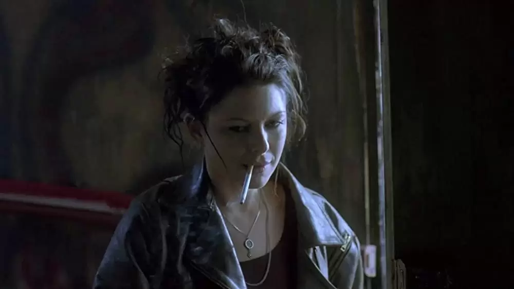 ヘルレイザー ワールド・オブ・ペインの画像