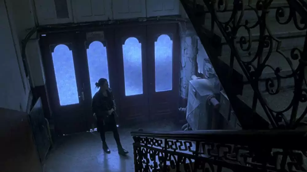 ヘルレイザー ワールド・オブ・ペインの画像