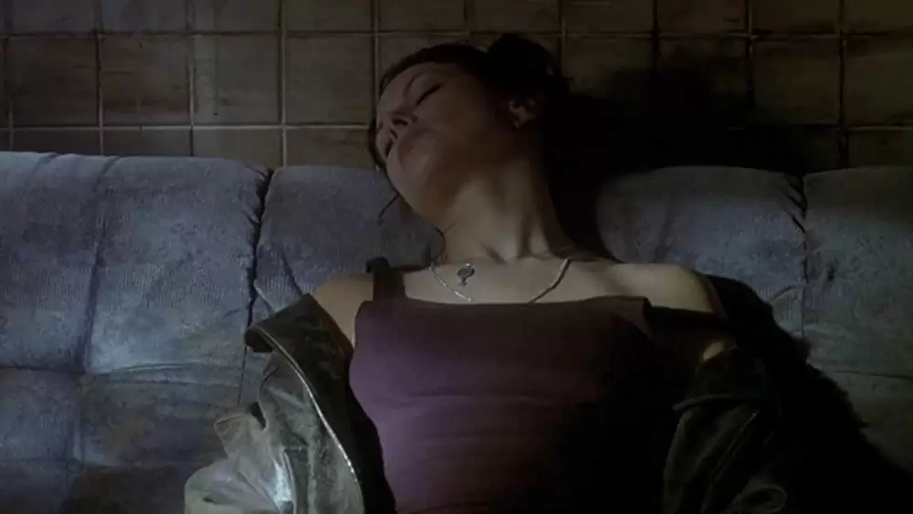 ヘルレイザー ワールド・オブ・ペインの画像