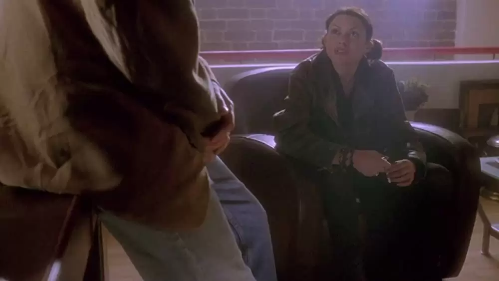 ヘルレイザー ワールド・オブ・ペインの画像