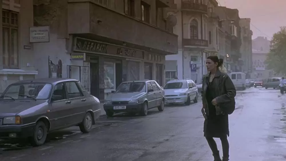 ヘルレイザー ワールド・オブ・ペインの画像