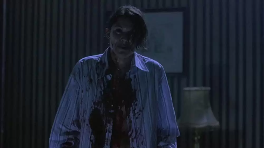 ヘルレイザー ワールド・オブ・ペインの画像