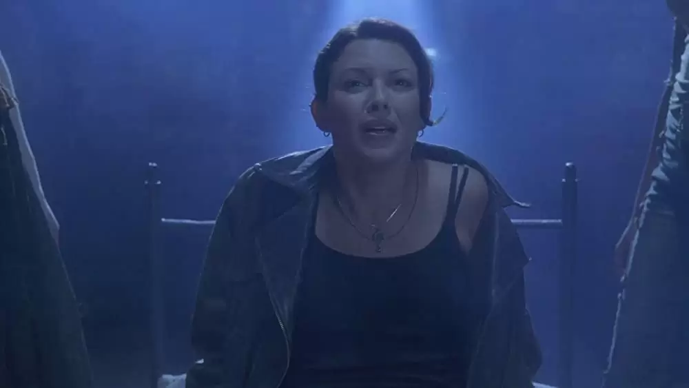 ヘルレイザー ワールド・オブ・ペインの画像