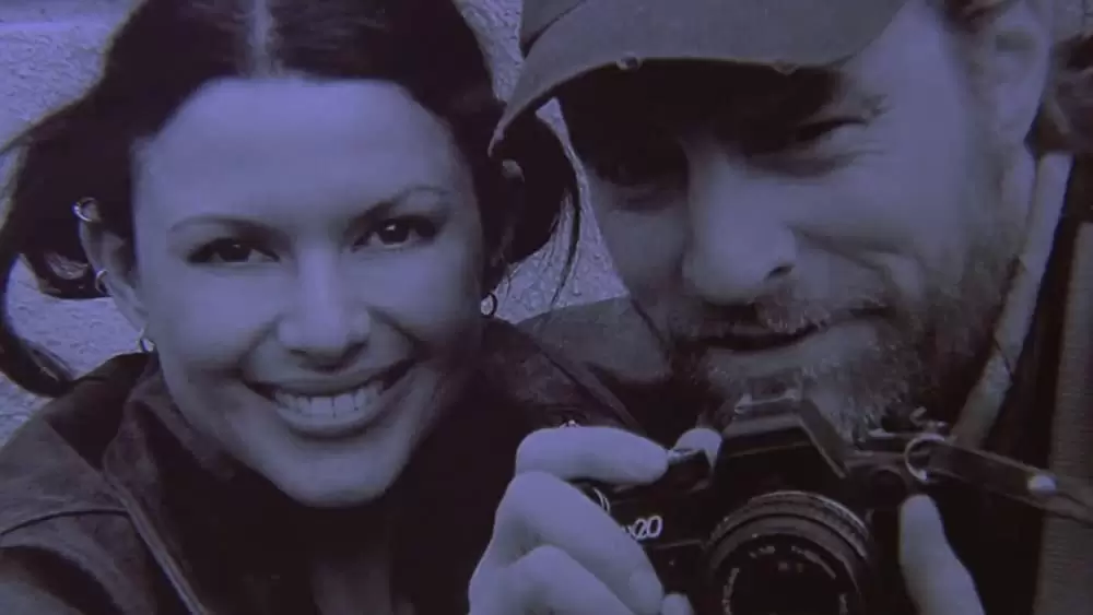 ヘルレイザー ワールド・オブ・ペインの画像