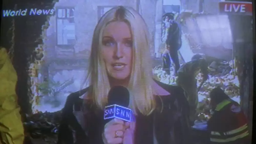 ヘルレイザー ワールド・オブ・ペインの画像