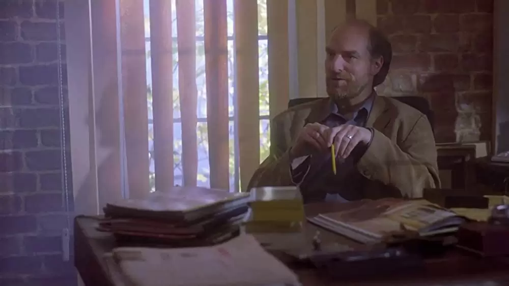 ヘルレイザー ワールド・オブ・ペインの画像