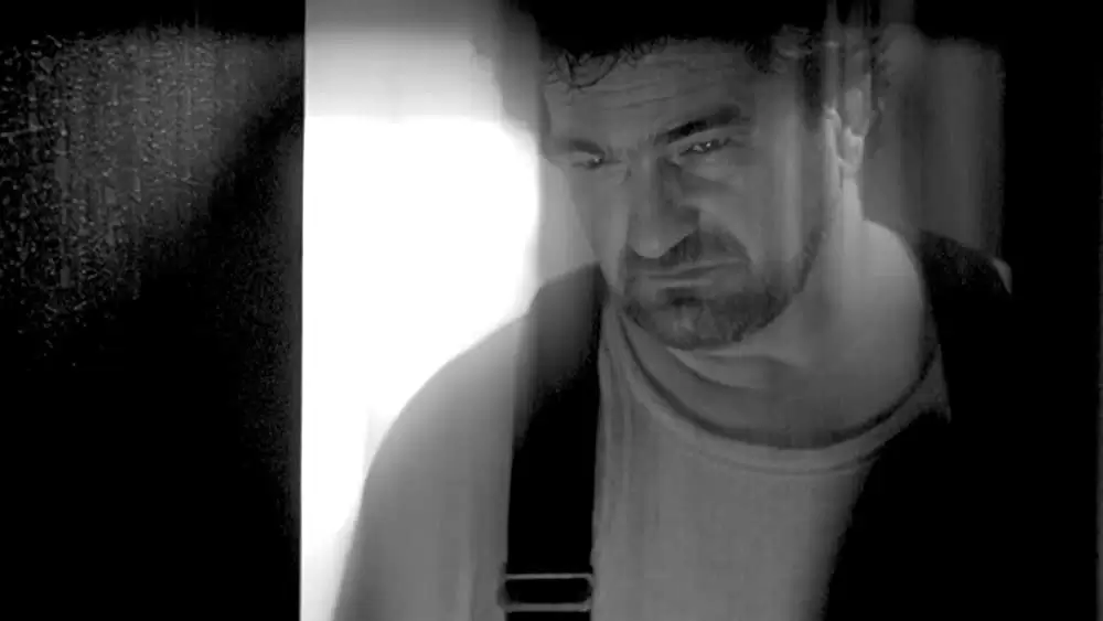 ヘルレイザー ワールド・オブ・ペインの画像