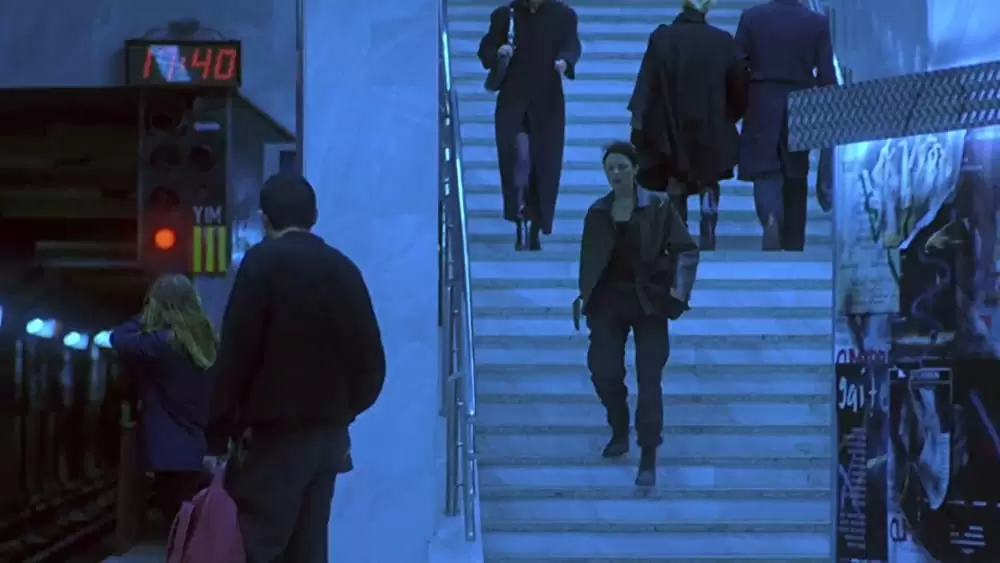 ヘルレイザー ワールド・オブ・ペインの画像