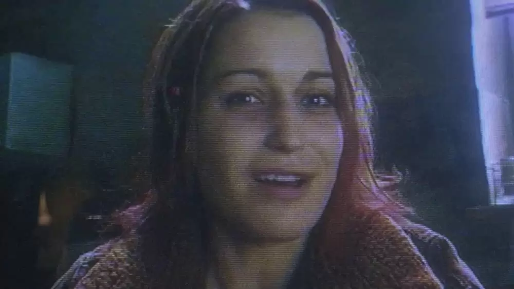 ヘルレイザー ワールド・オブ・ペインの画像