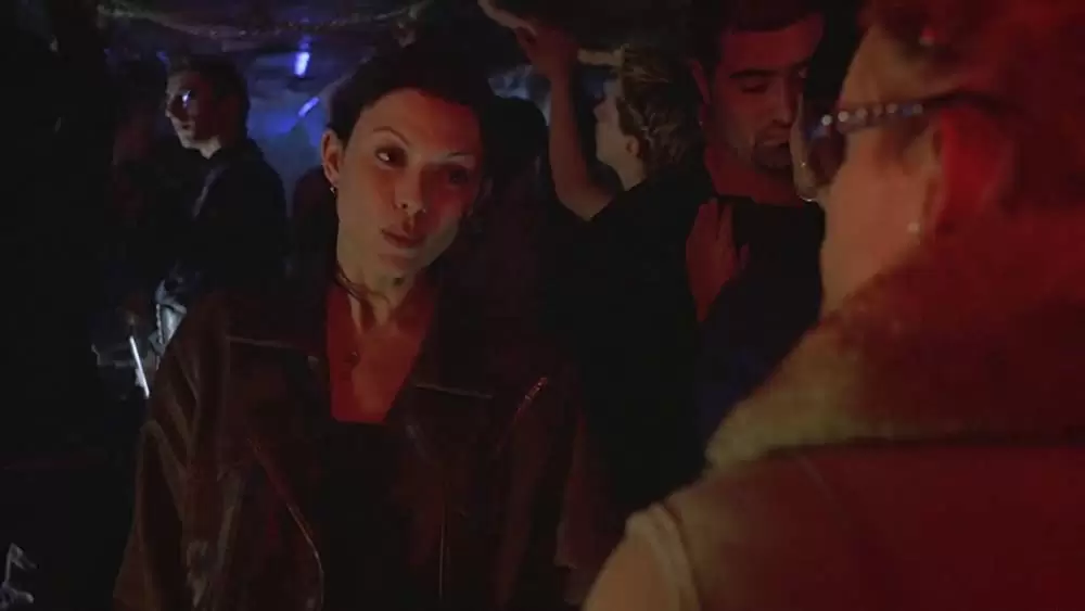 ヘルレイザー ワールド・オブ・ペインの画像