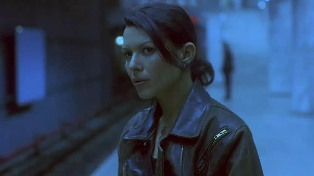 ヘルレイザー ワールド・オブ・ペインの画像