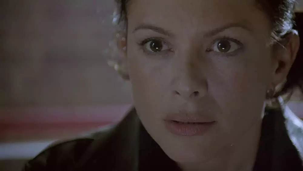 ヘルレイザー ワールド・オブ・ペインの画像