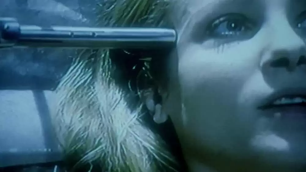 ヘルレイザー ワールド・オブ・ペインの画像