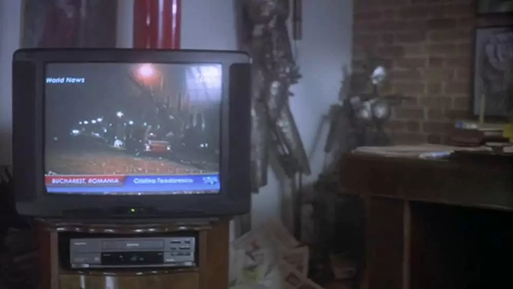 ヘルレイザー ワールド・オブ・ペインの画像