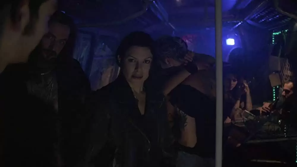 ヘルレイザー ワールド・オブ・ペインの画像