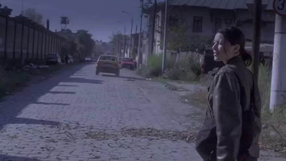 ヘルレイザー ワールド・オブ・ペインの画像