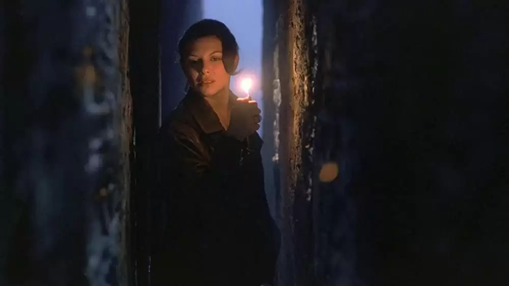 ヘルレイザー ワールド・オブ・ペインの画像