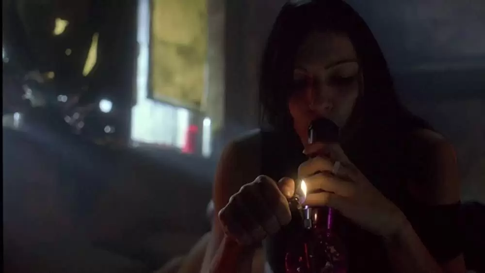 ヘルレイザー ワールド・オブ・ペインの画像