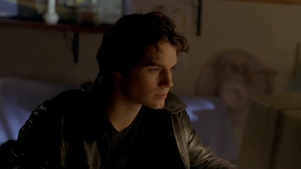 ヘルレイザー ヘルワールドの画像