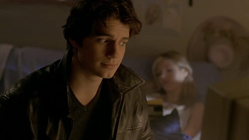 ヘルレイザー ヘルワールドの画像