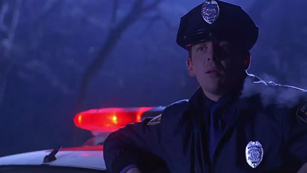 ヘルレイザー ヘルワールドの画像