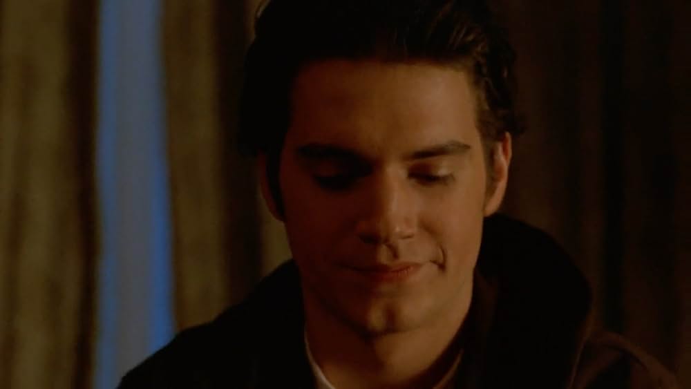 ヘルレイザー ヘルワールドの画像